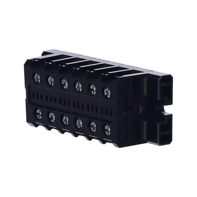 IDEC BTBH15L-H6 electronic component