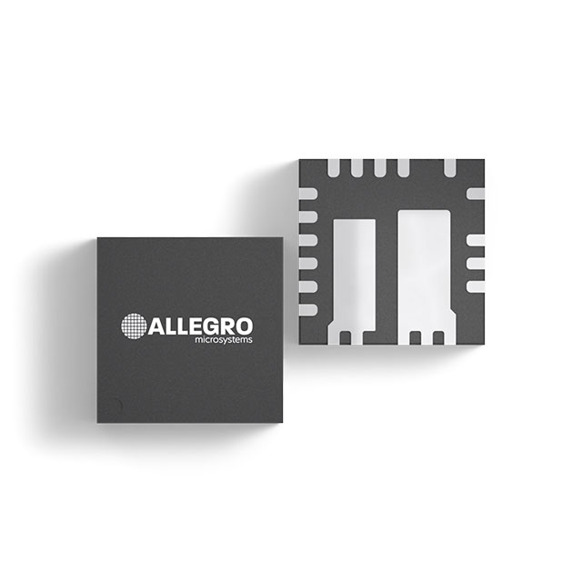 Allegro MicroSystems APM81803KNBJSR electronic component