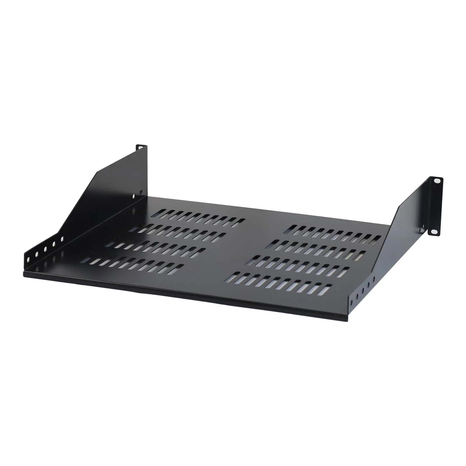 Aeons Technologies 9836NB037 electronic component