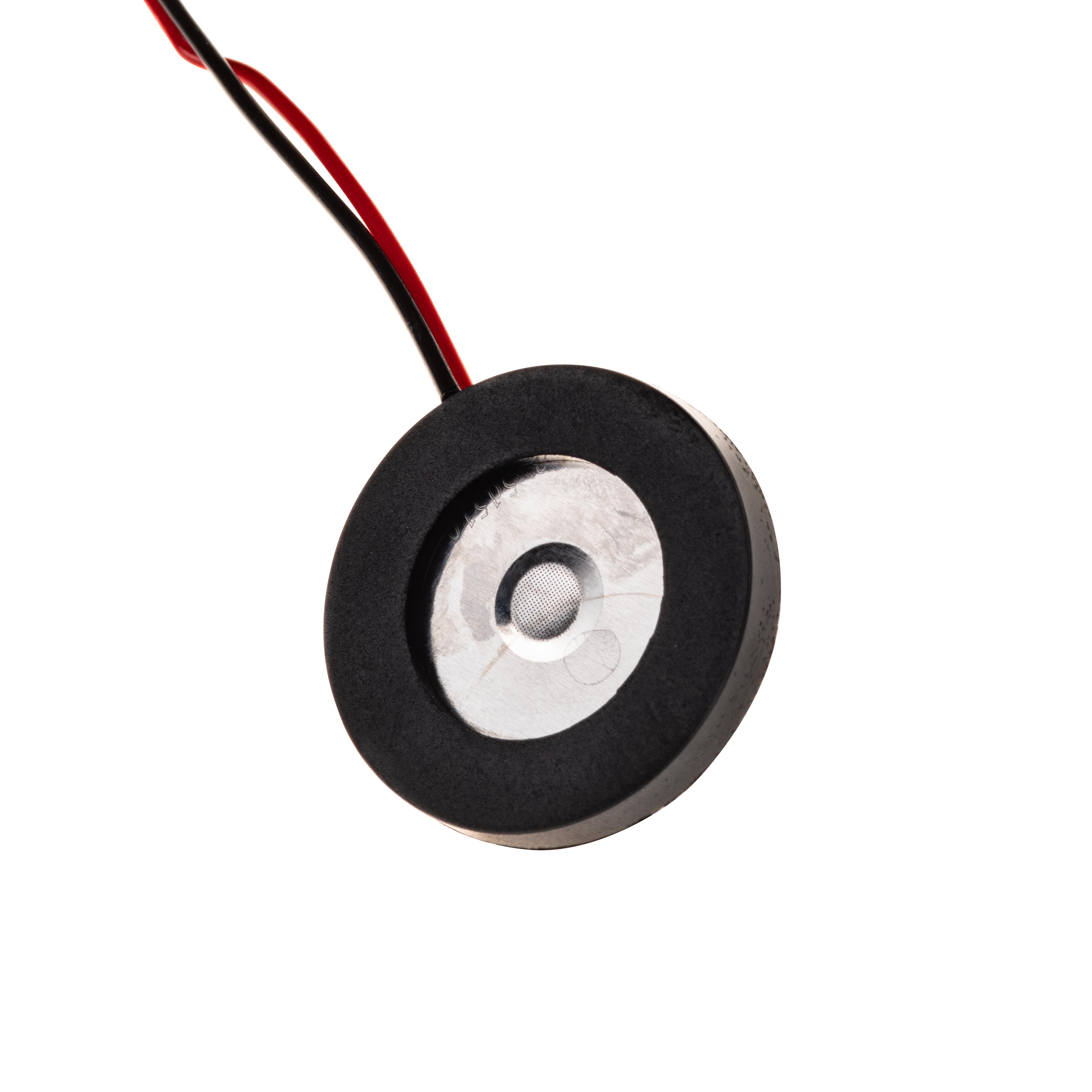 DB Products AS20030108KDAL-013 electronic component