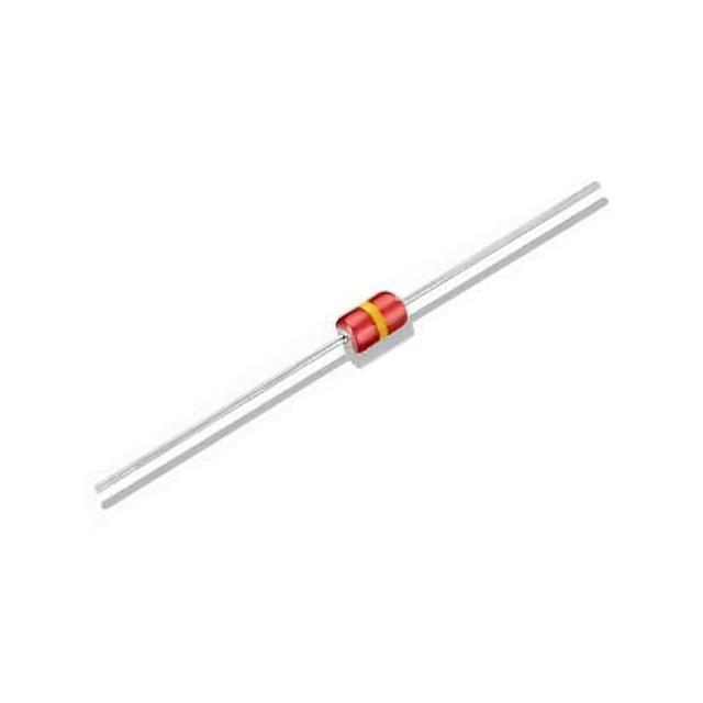 YAGEO BK23000702 electronic component