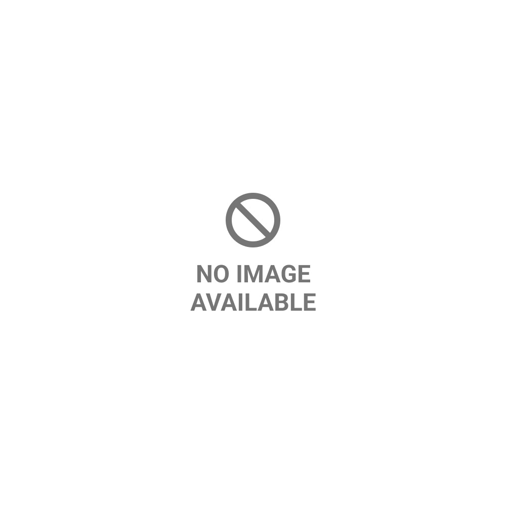 GCT CABLE 406 RF-200-A electronic component