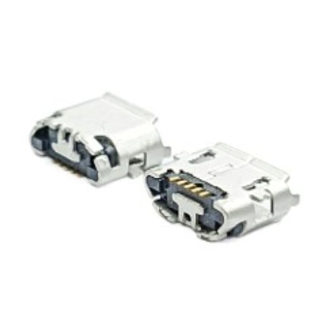 Walta D03-0718-05001 electronic component