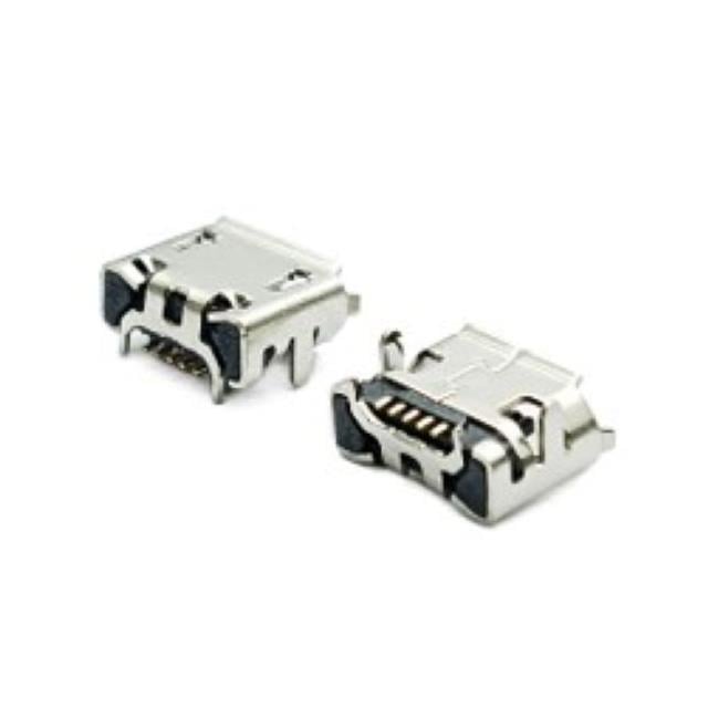 Walta D03-0718-05035 electronic component