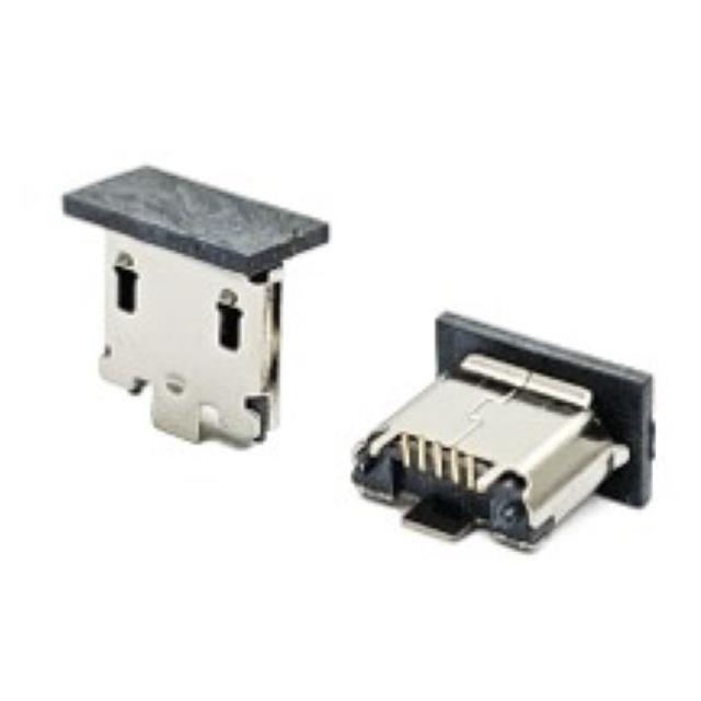 Walta D03-0796-05002 electronic component