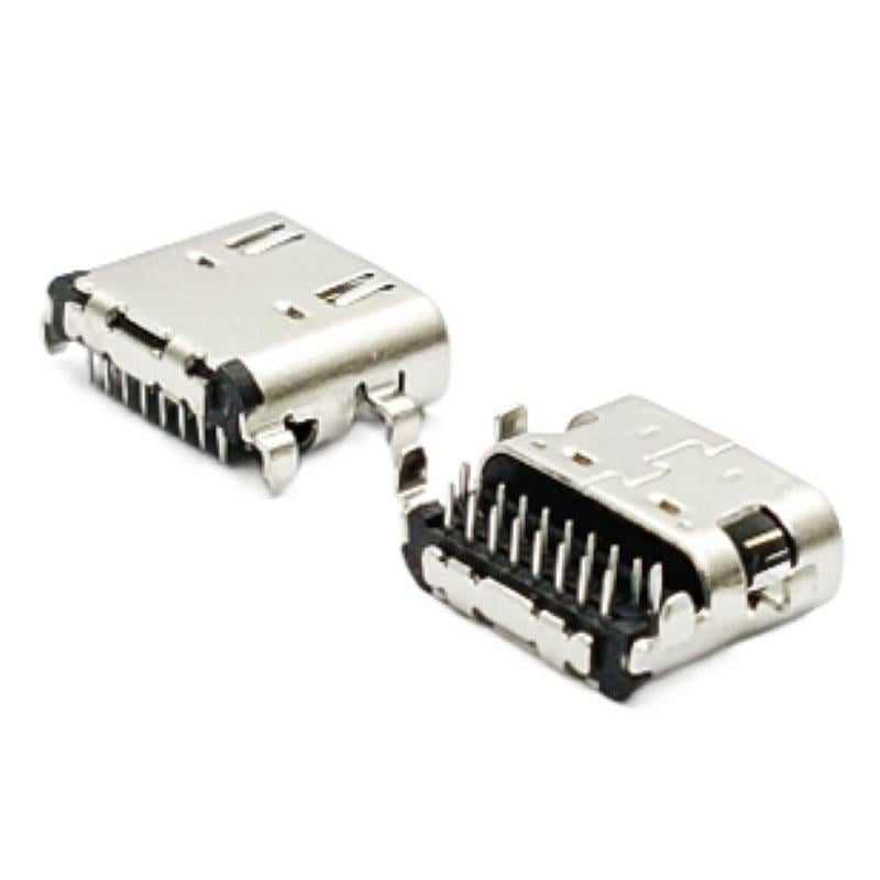 Walta D12-0872-16001 electronic component