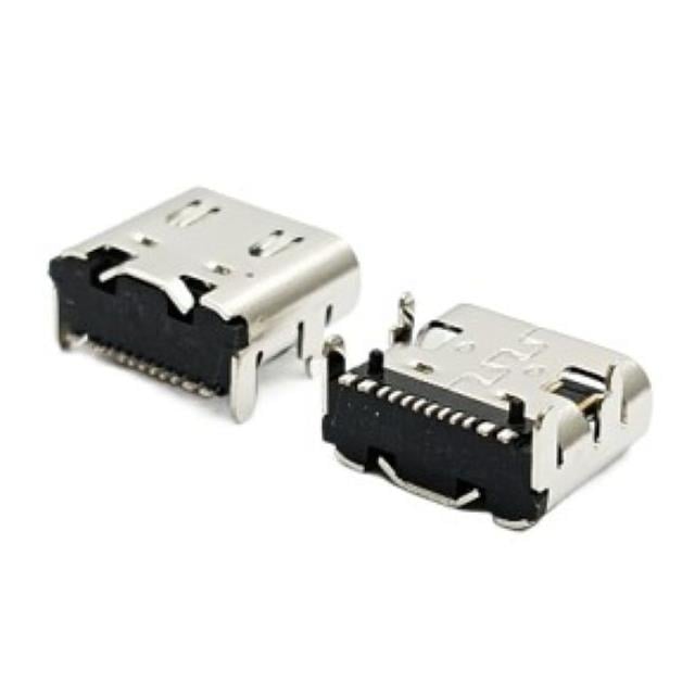 Walta D13-0824-16007 electronic component