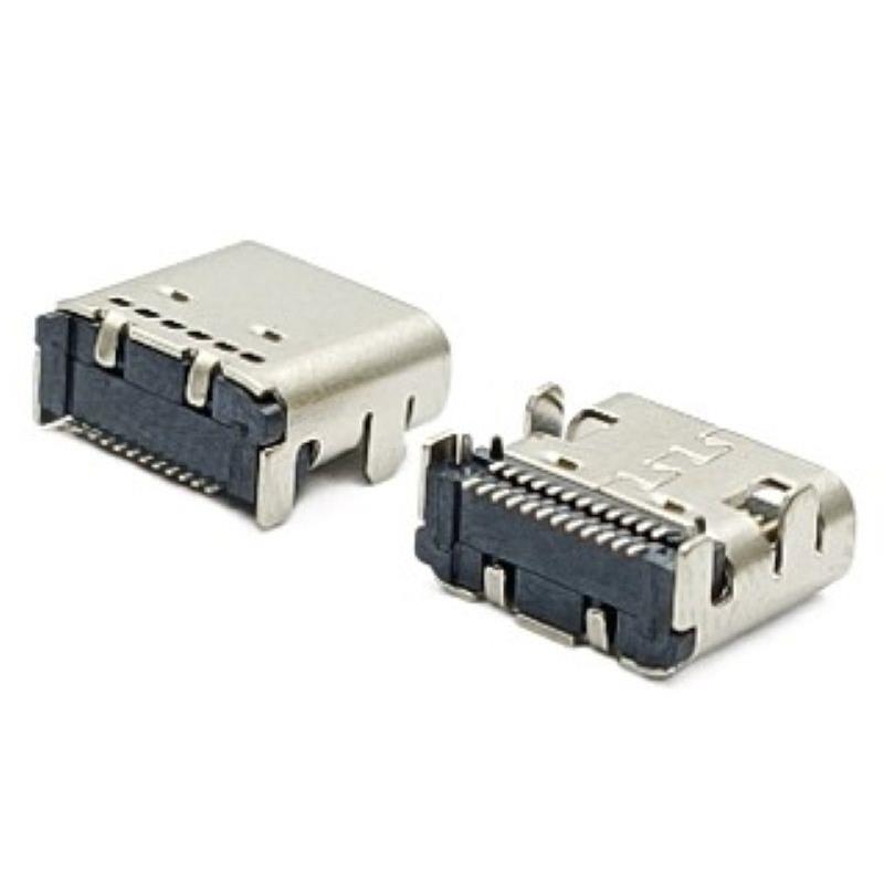 Walta D13-0824-24018 electronic component