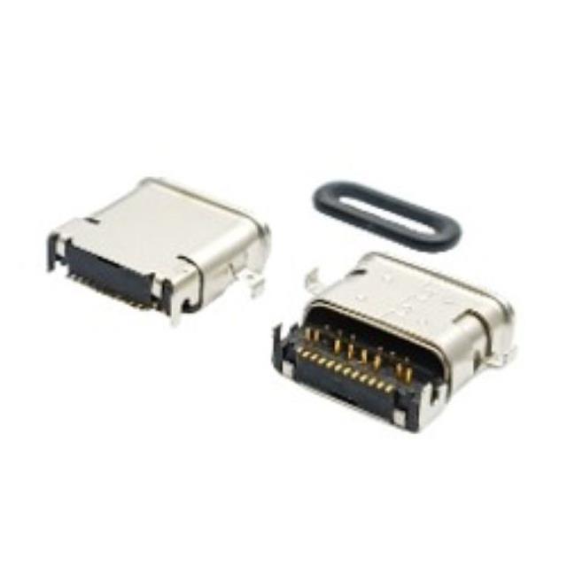 Walta D13-0824-24025 electronic component