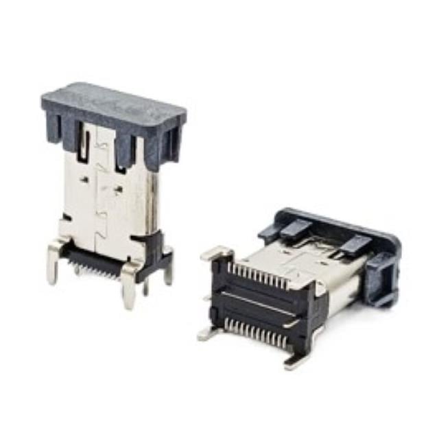 Walta D13-0867-24001 electronic component