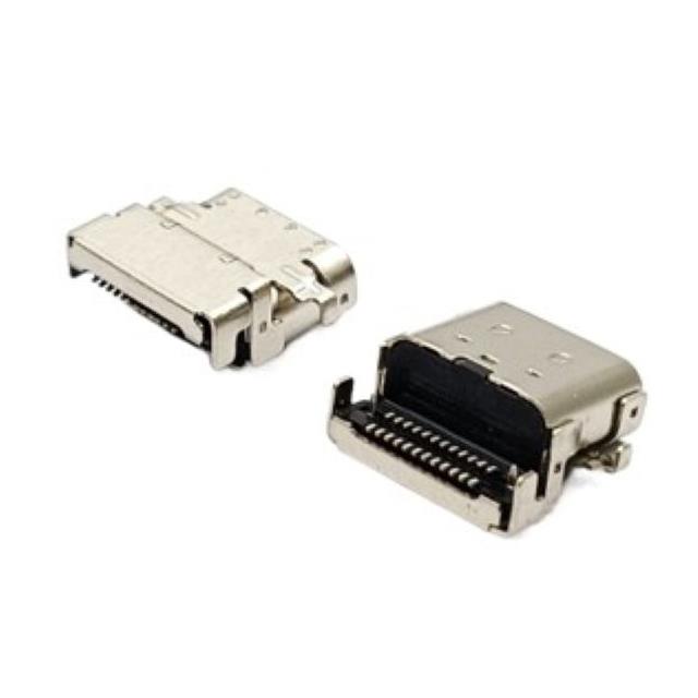 Walta D13-0868-24001 electronic component