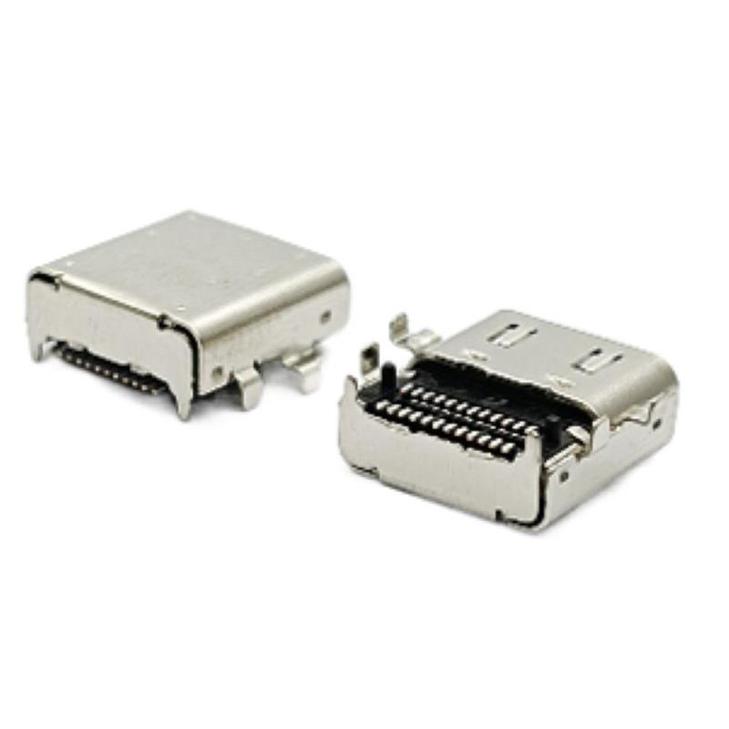 Walta D13-0871-24001 electronic component