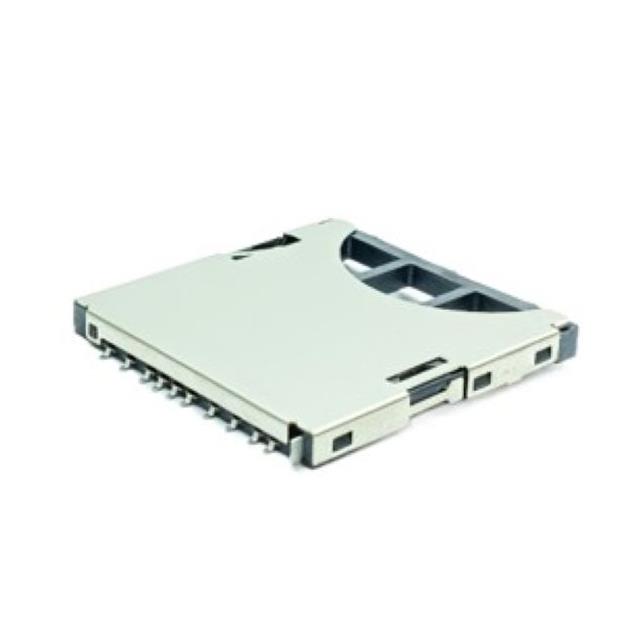 Walta F03-0647-00001 electronic component
