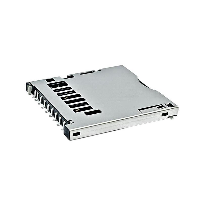Walta F03-0655-00011 electronic component