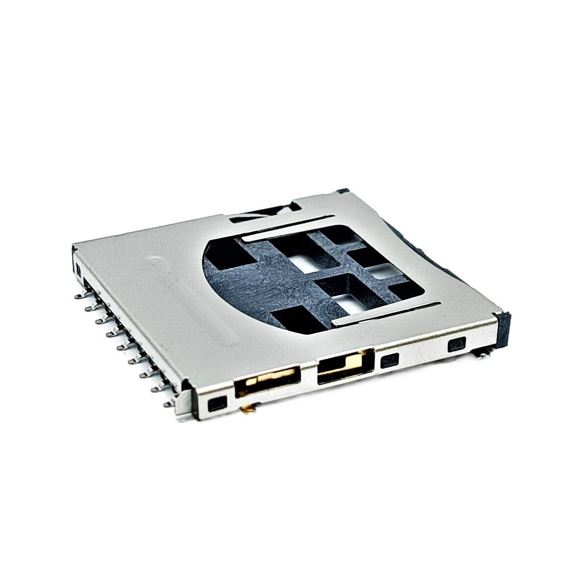 Walta F03-0681-00002 electronic component