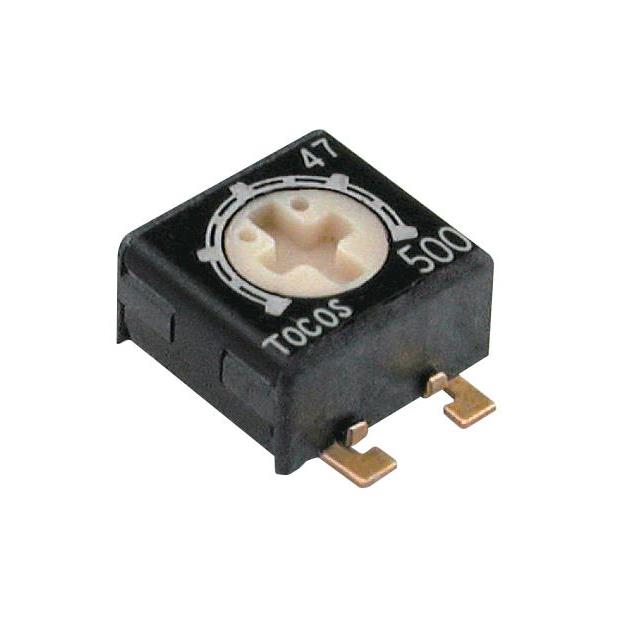 Tocos America G43BT B 504 M electronic component