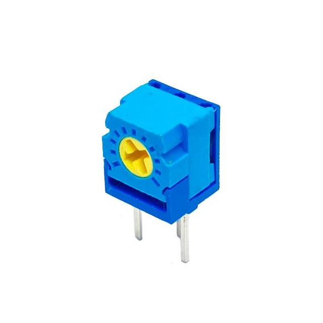 Tocos America GF063S B 501 K electronic component