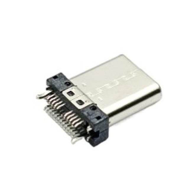 Walta M30-0822-00012 electronic component
