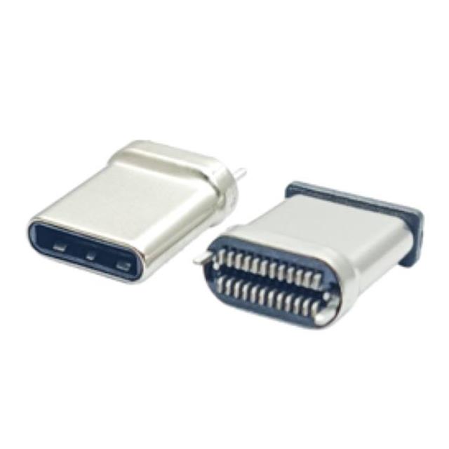 Walta M30-0838-00001 electronic component
