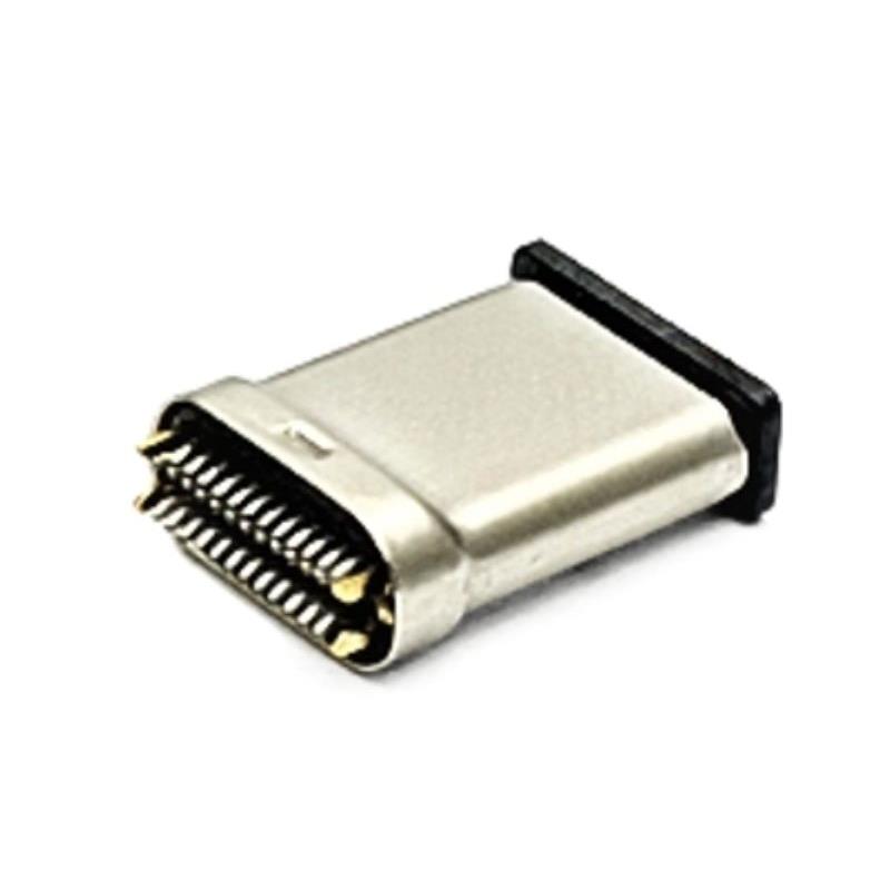 Walta M30-0866-00001 electronic component