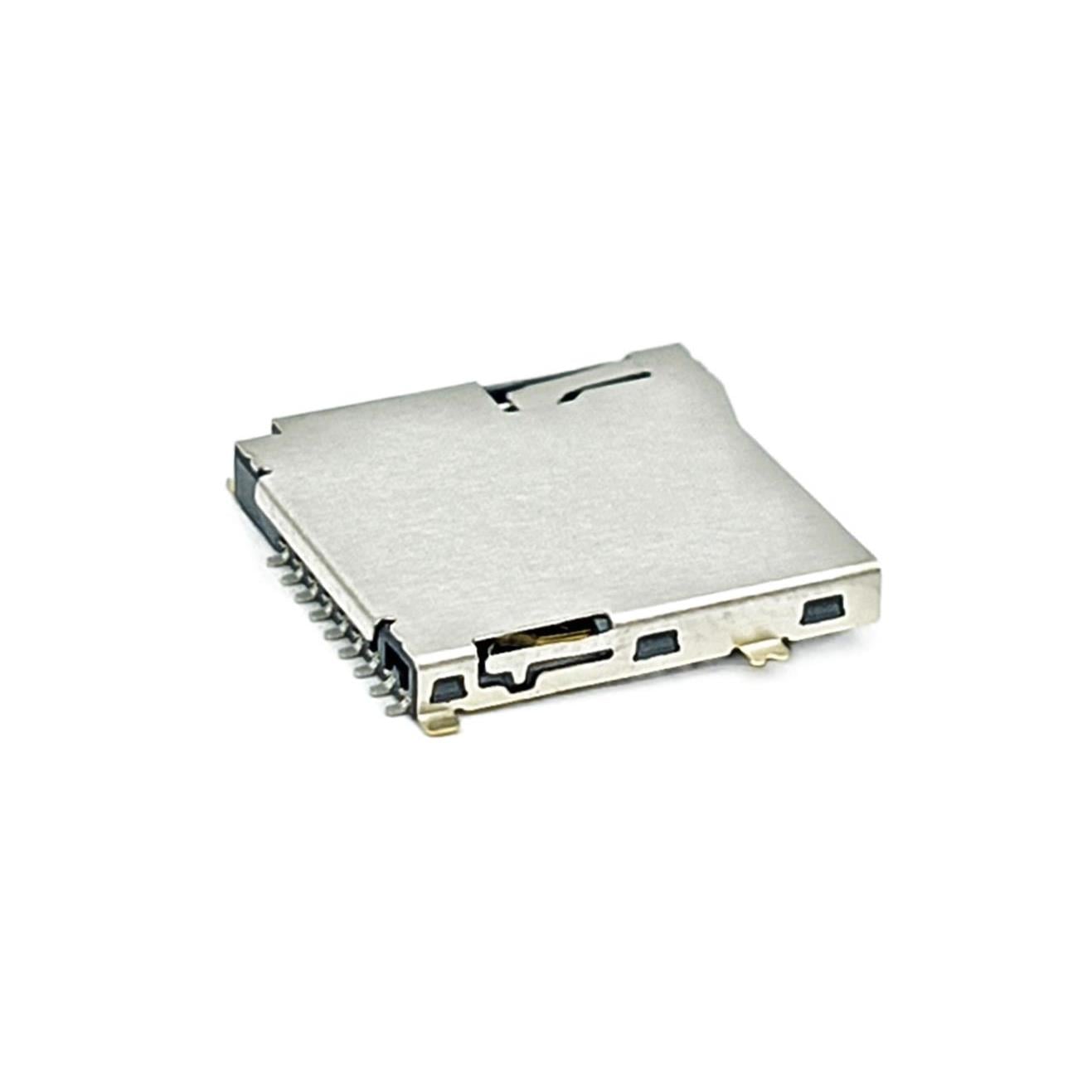 Walta S01-C024-00002 electronic component