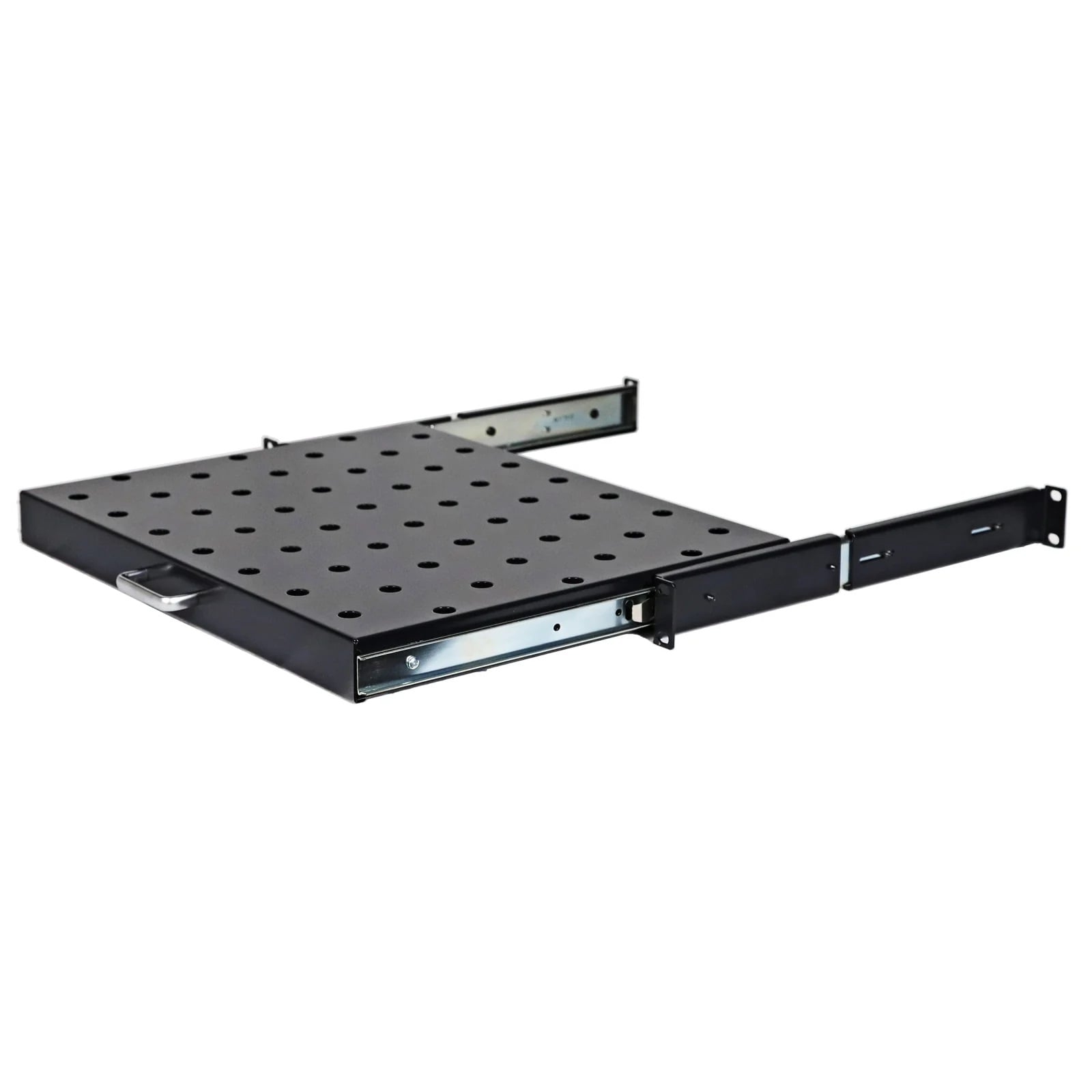 Aeons Technologies SG0536 electronic component