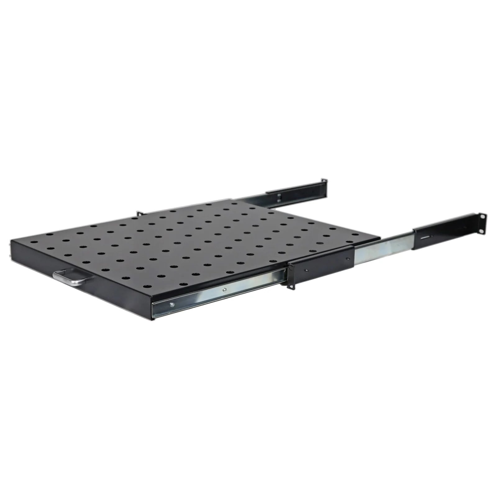 Aeons Technologies SG0556 electronic component