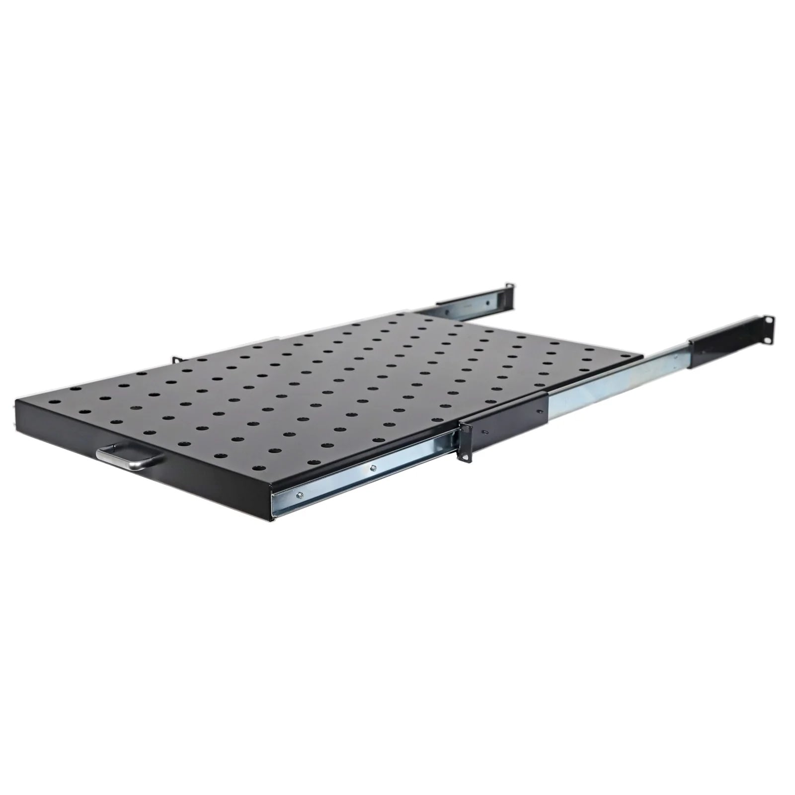 Aeons Technologies SG0574 electronic component