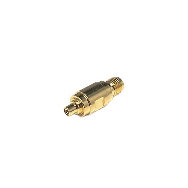 TYCLON SMAJ-A-SMPMP(FD) electronic component