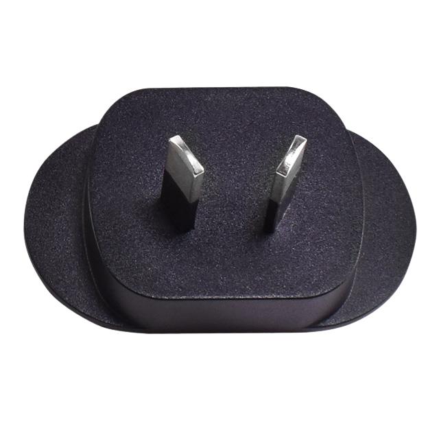 Bel Power Solutions SMI-AU-8 electronic component