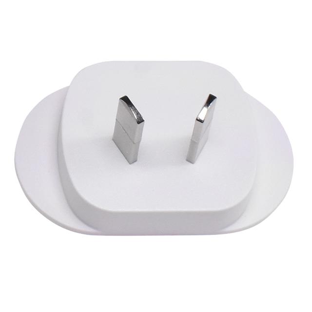 Bel Power Solutions SMI-AU-8W electronic component
