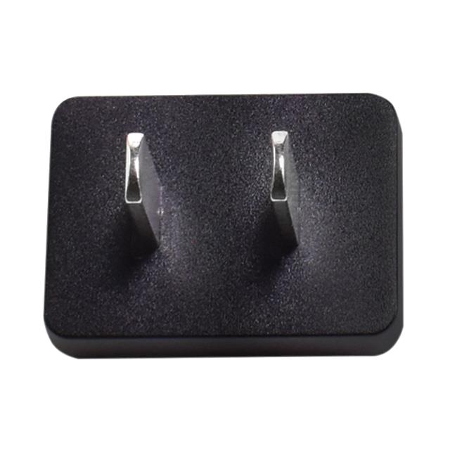 Bel Power Solutions SMI-CN-8 electronic component