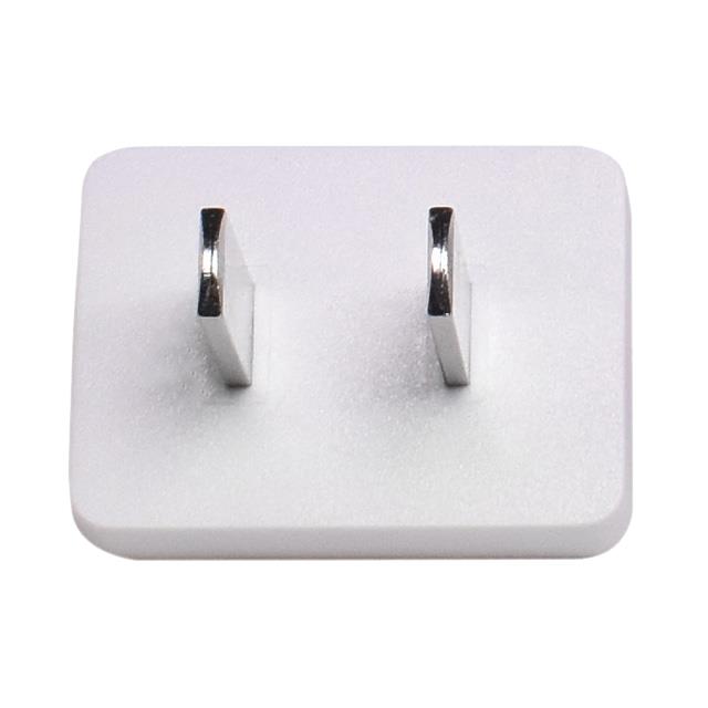 Bel Power Solutions SMI-CN-8W electronic component