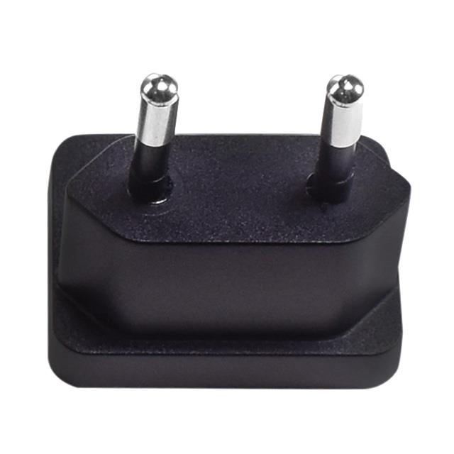 Bel Power Solutions SMI-EU-8 electronic component