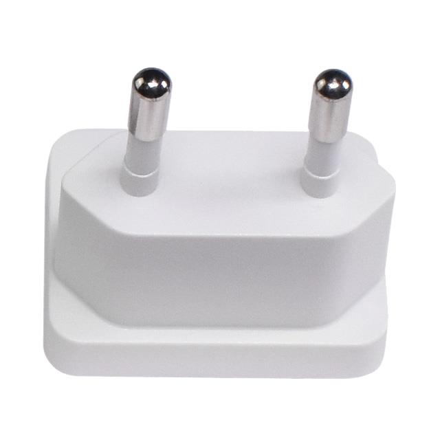 Bel Power Solutions SMI-EU-8W electronic component