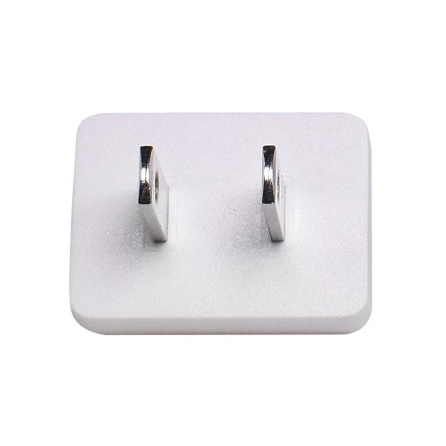 Bel Power Solutions SMI-US-8W electronic component
