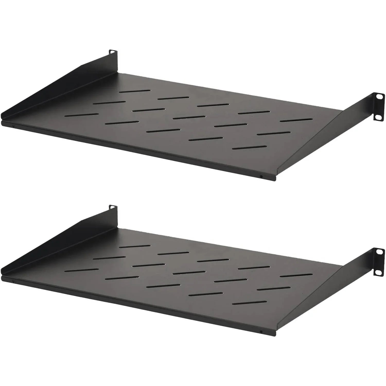 Aeons Technologies SW2P1USHELF-300 electronic component