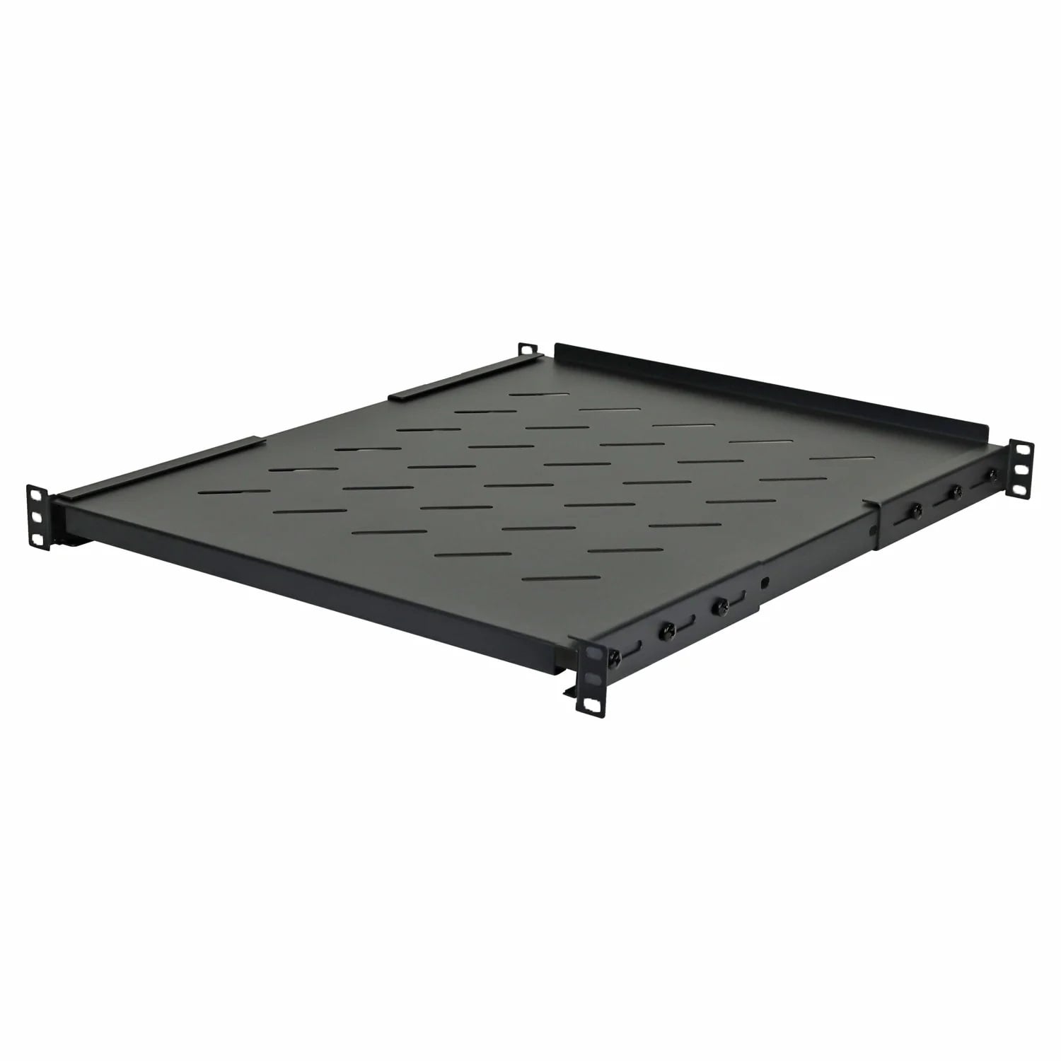 Aeons Technologies SWAFSHELF-550 electronic component