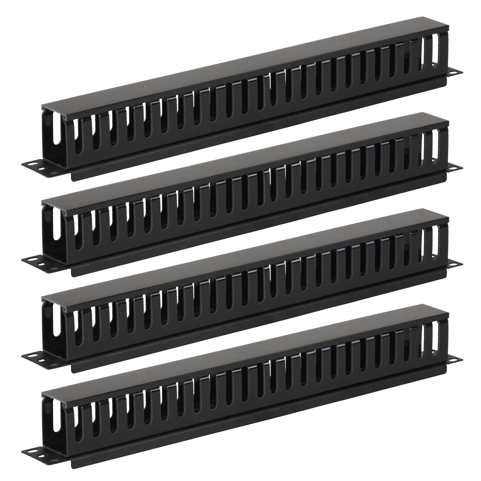 Aeons Technologies SWPCABLEDUCT-1U electronic component