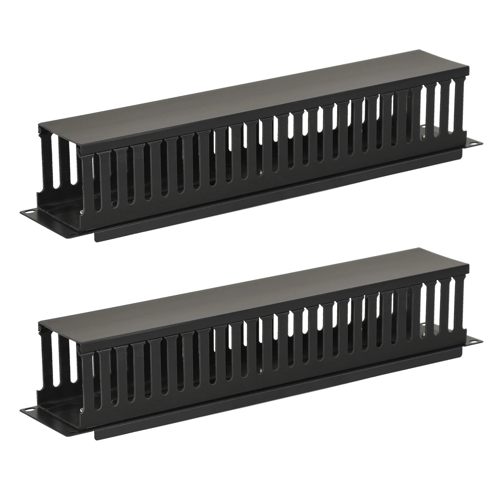 Aeons Technologies SWPCABLEDUCT-2U electronic component