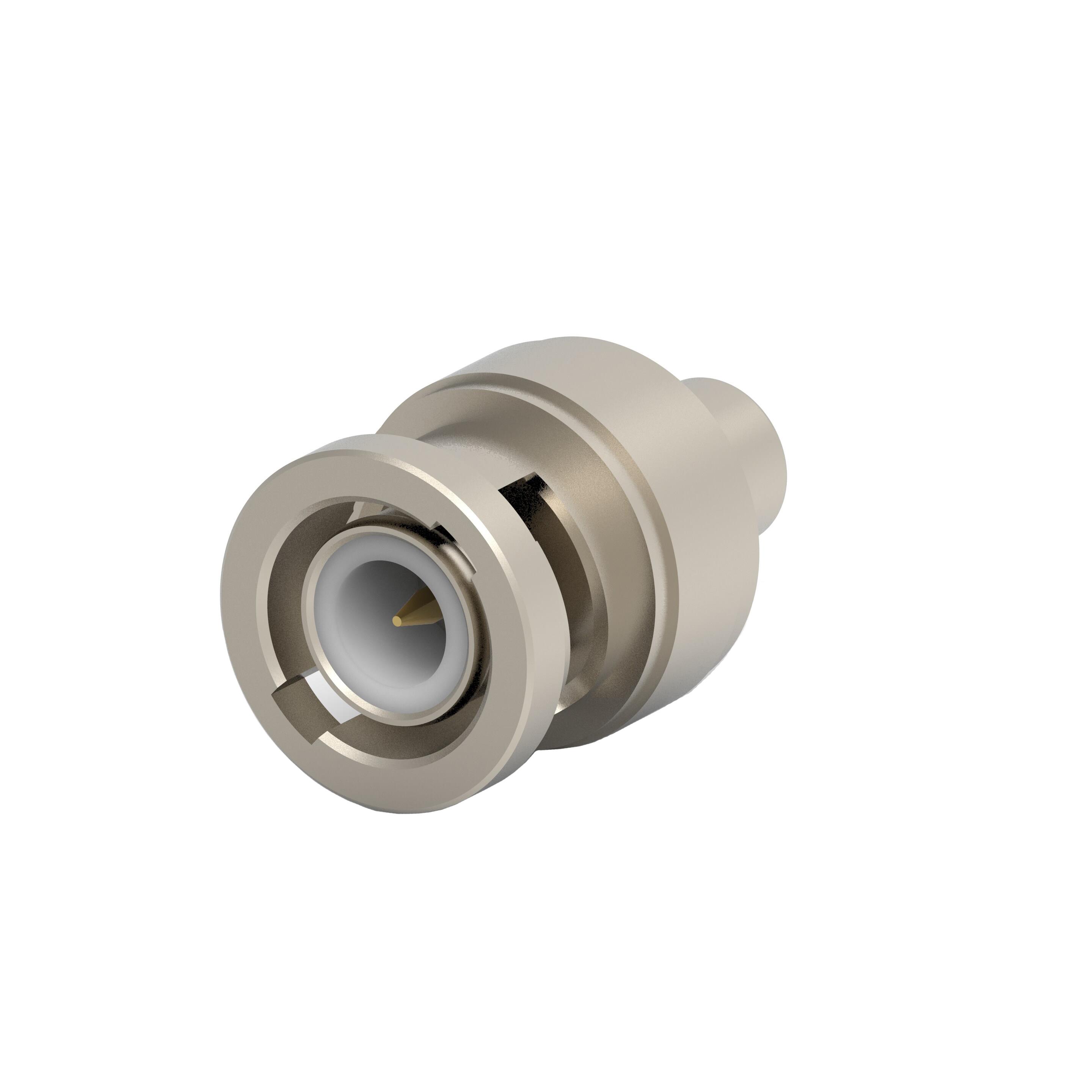 TE Connectivity AMP Connectors 1-1337523-0 electronic component