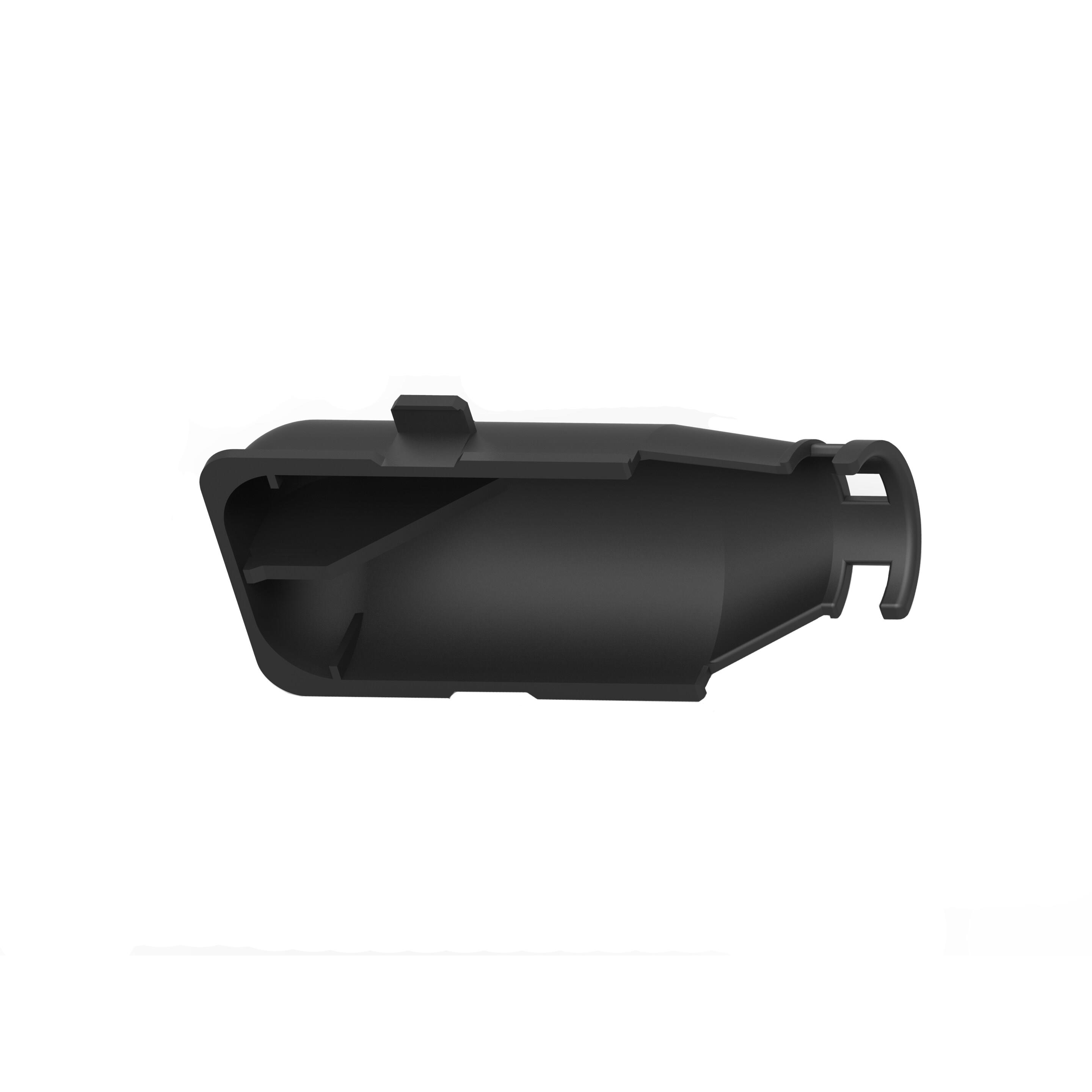 TE Connectivity AMP Connectors 1-1355122-2 electronic component