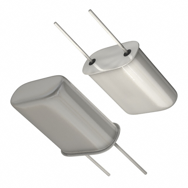 Abracon LLC AB-20.000MHZ-D4 electronic component