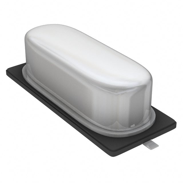 Abracon LLC ABLS2-12.000MHZ-D4Y-T electronic component