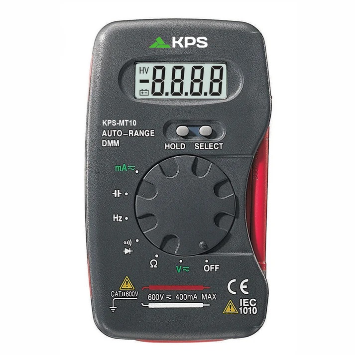 KPS KPS-MT10 electronic component