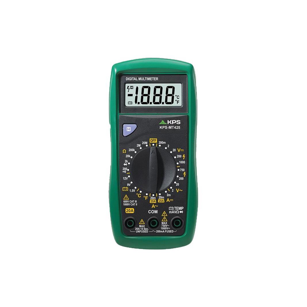 KPS KPS-MT425 electronic component