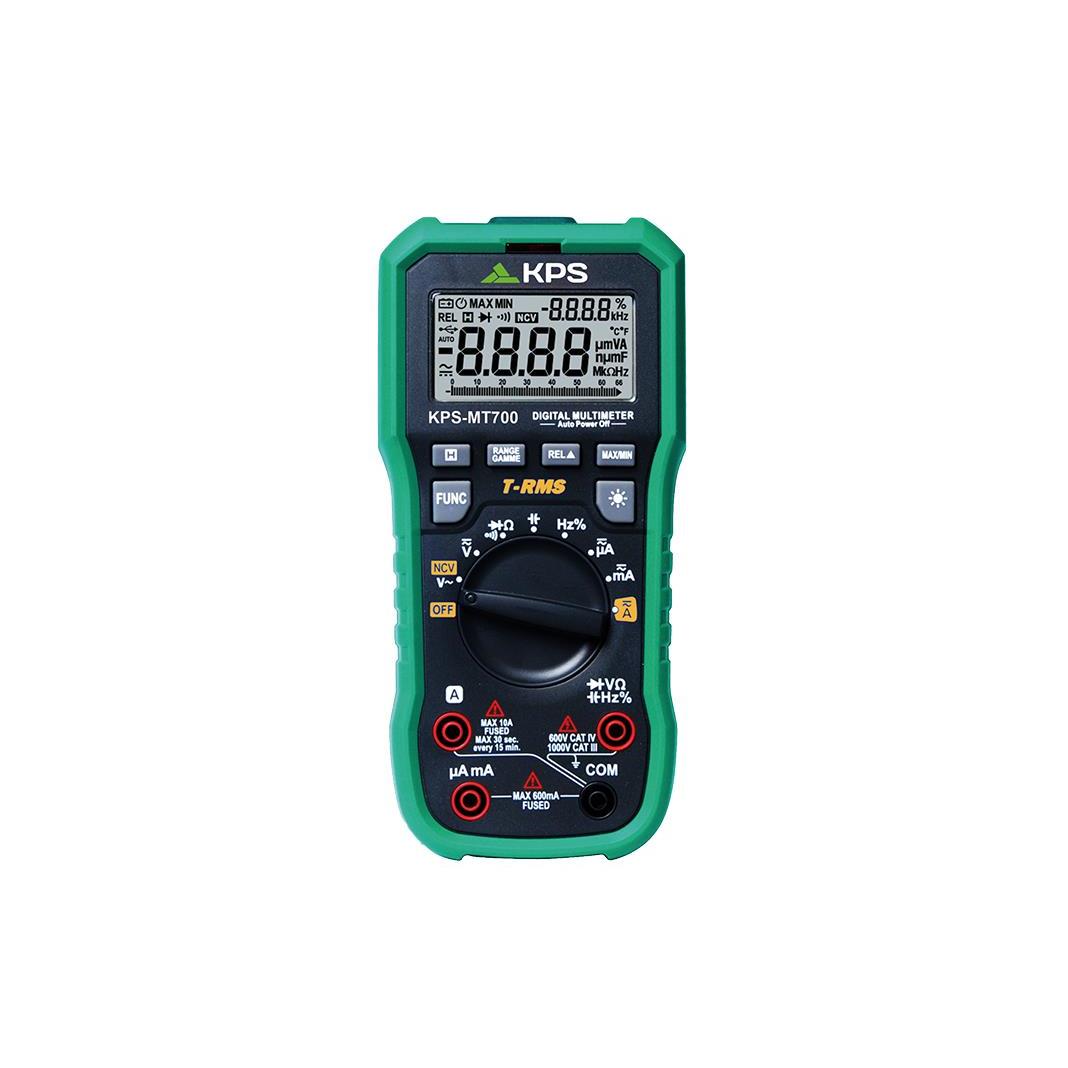 KPS KPS-MT700 electronic component