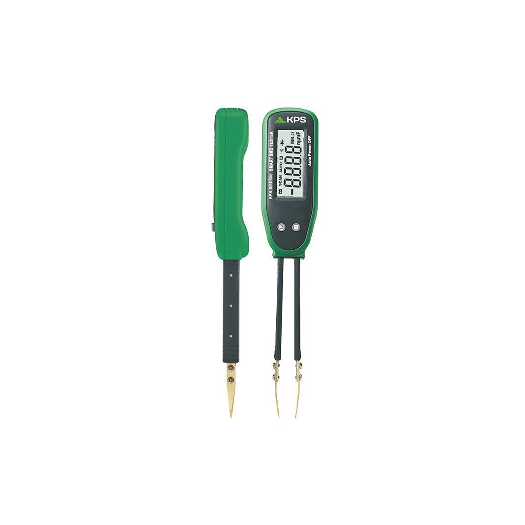 KPS KPS-SMD500 electronic component