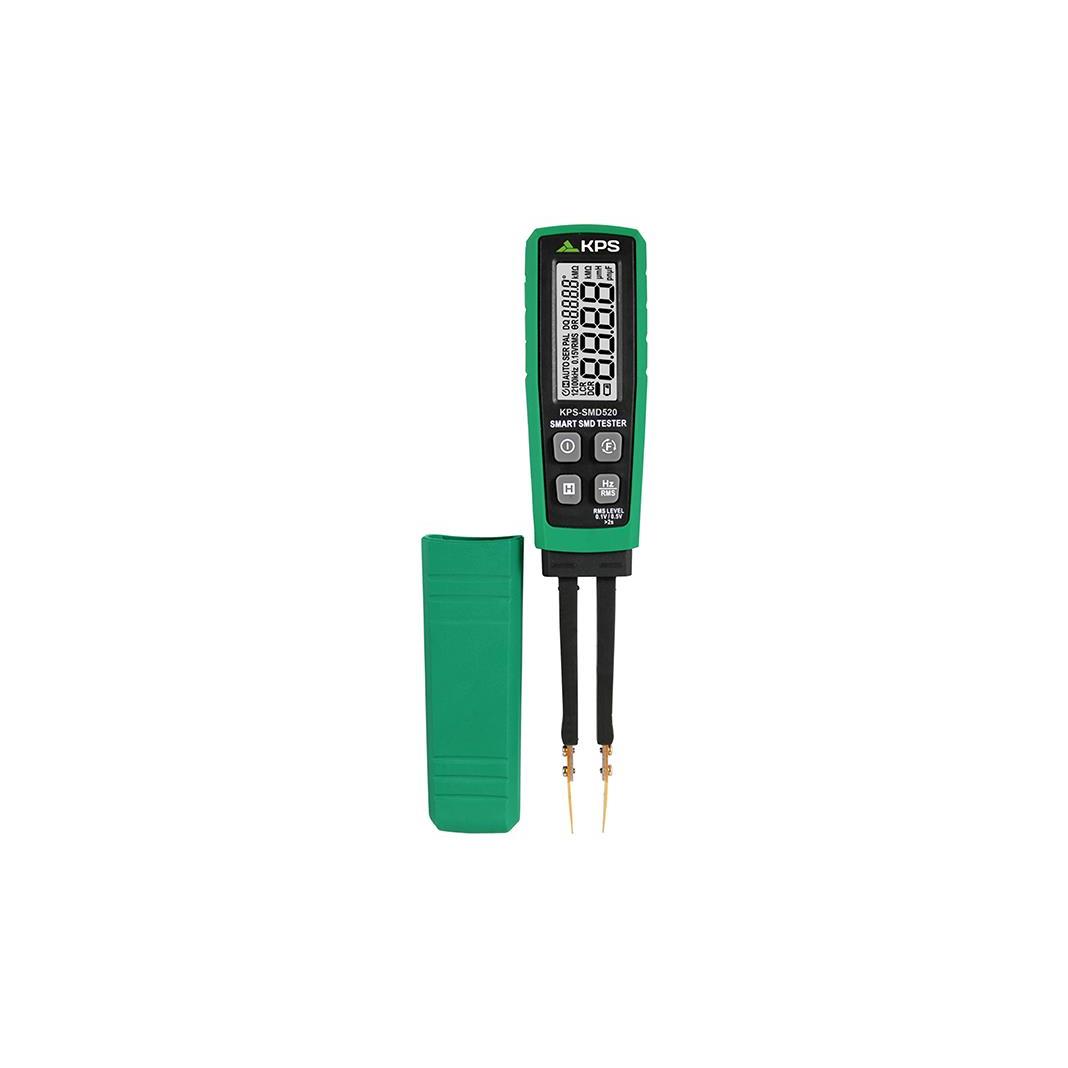 KPS KPS-SMD520 electronic component