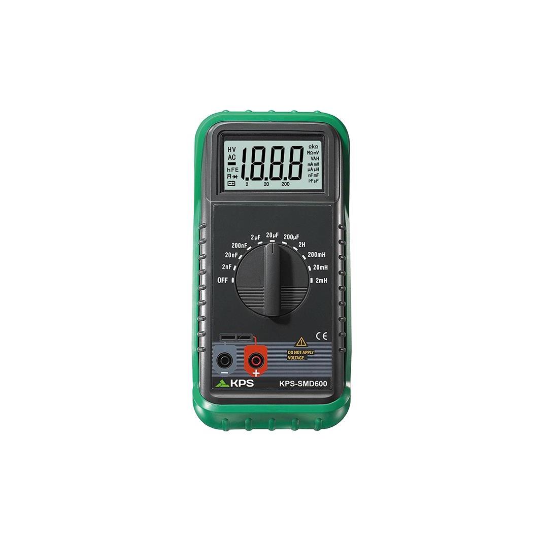 KPS KPS-SMD600 electronic component